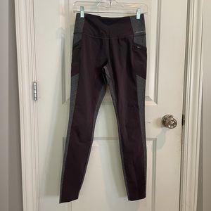 Eddie Baur Athletic Pants